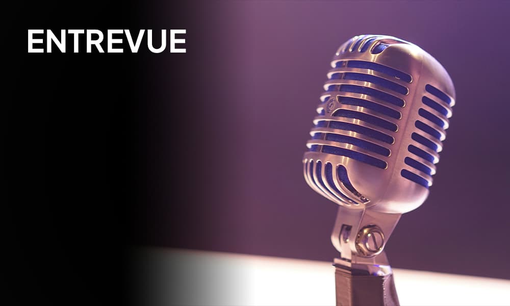 Les nouveautés 2026 au Bas-Saint-Laurent