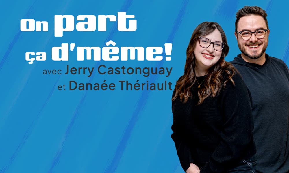 La plus grande cause de querelles dans la famille